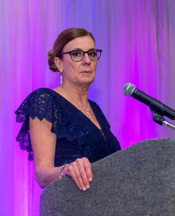 15th Annual Middleboro Imagine Gala