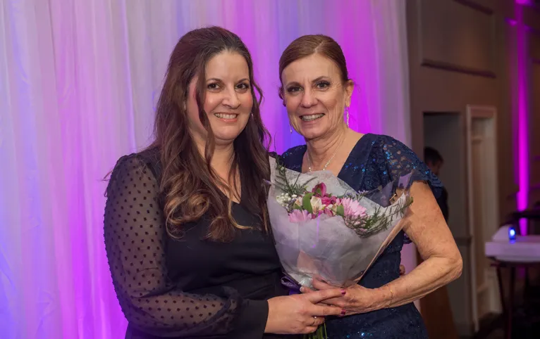 15th Annual Middleboro Imagine Gala