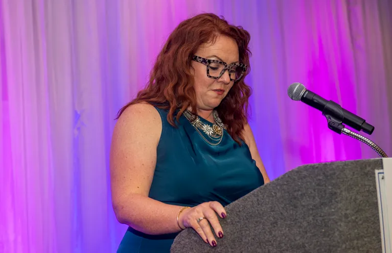 15th Annual Middleboro Imagine Gala